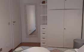Home 21 Central Mi- Corso Buenos Aires